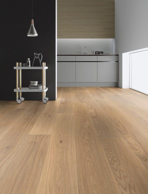 S05 Parchet Stejar Light Beige FP