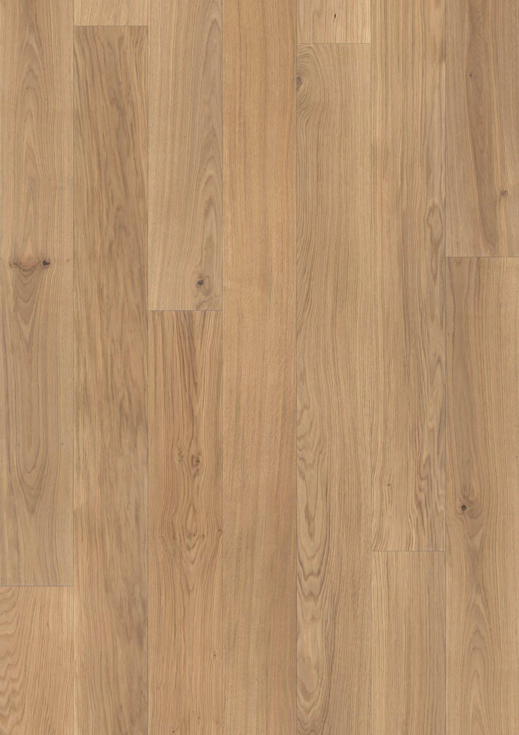 S05_parchet_triplustratificat_stejar_light_beige_uleiat_FP_plan