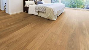 S06 Parchet Stejar Natur FP