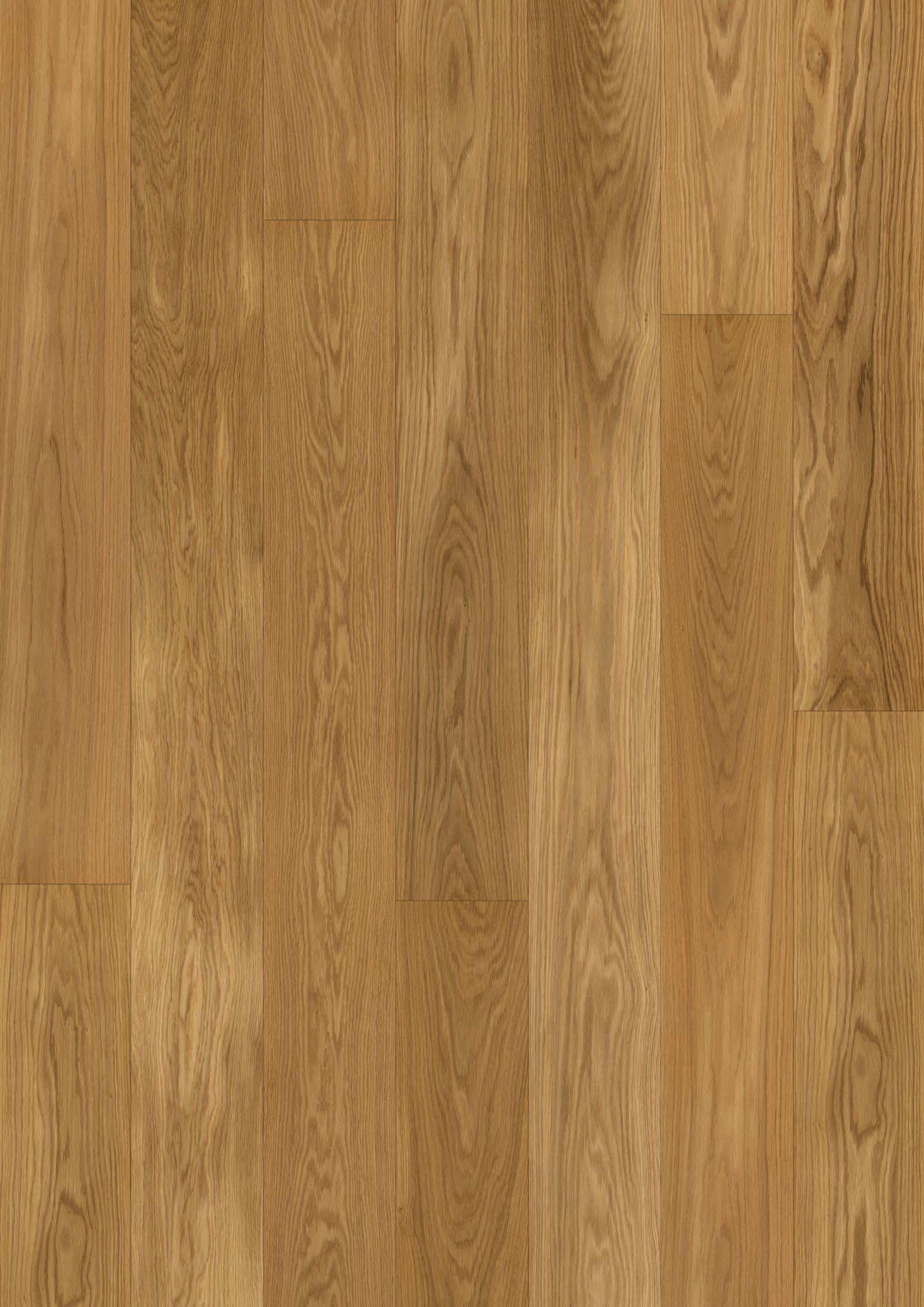 S06_parchet_triplustratificat_stejar_natur_uleiat_FP_plan