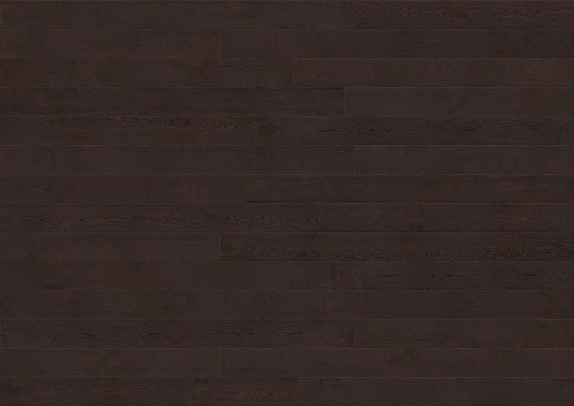 Parchet Stejar Affogato Grande TL