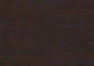 Parchet Stejar Affogato Grande TL - imagine 2