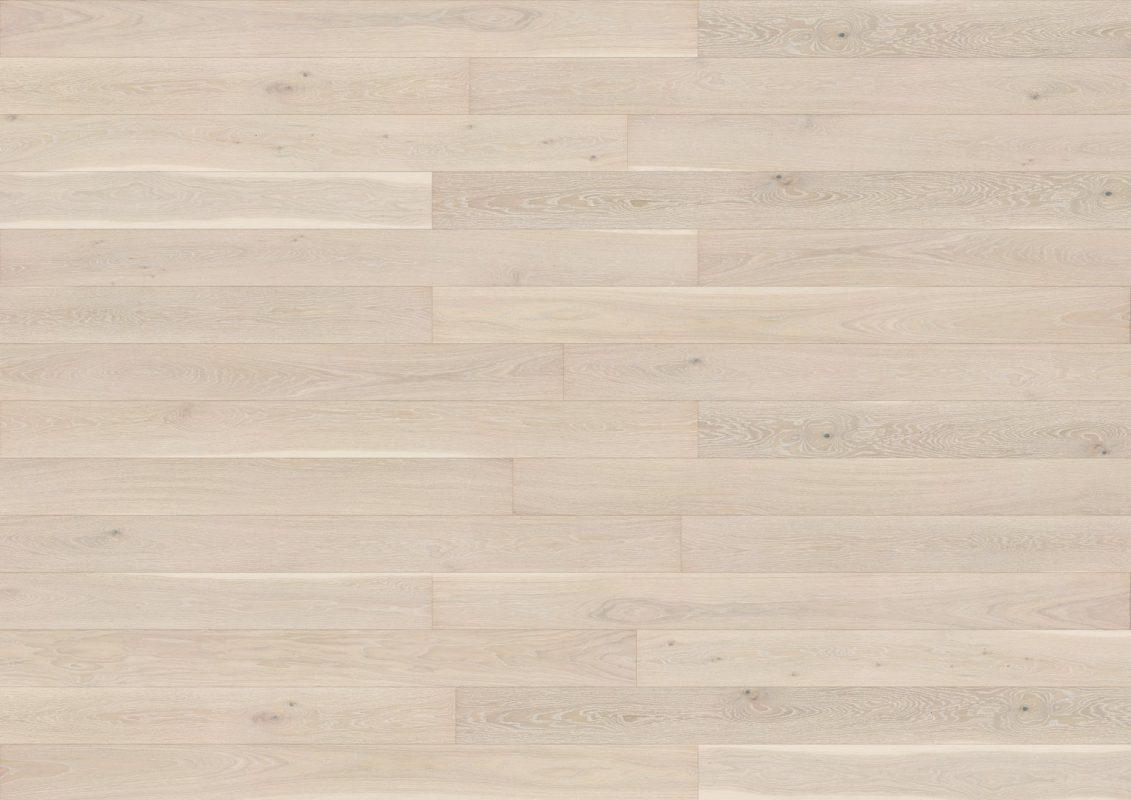 Parchet Stejar Pudding Grande TL