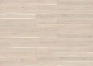 Parchet Stejar Pudding Grande TL - imagine 2