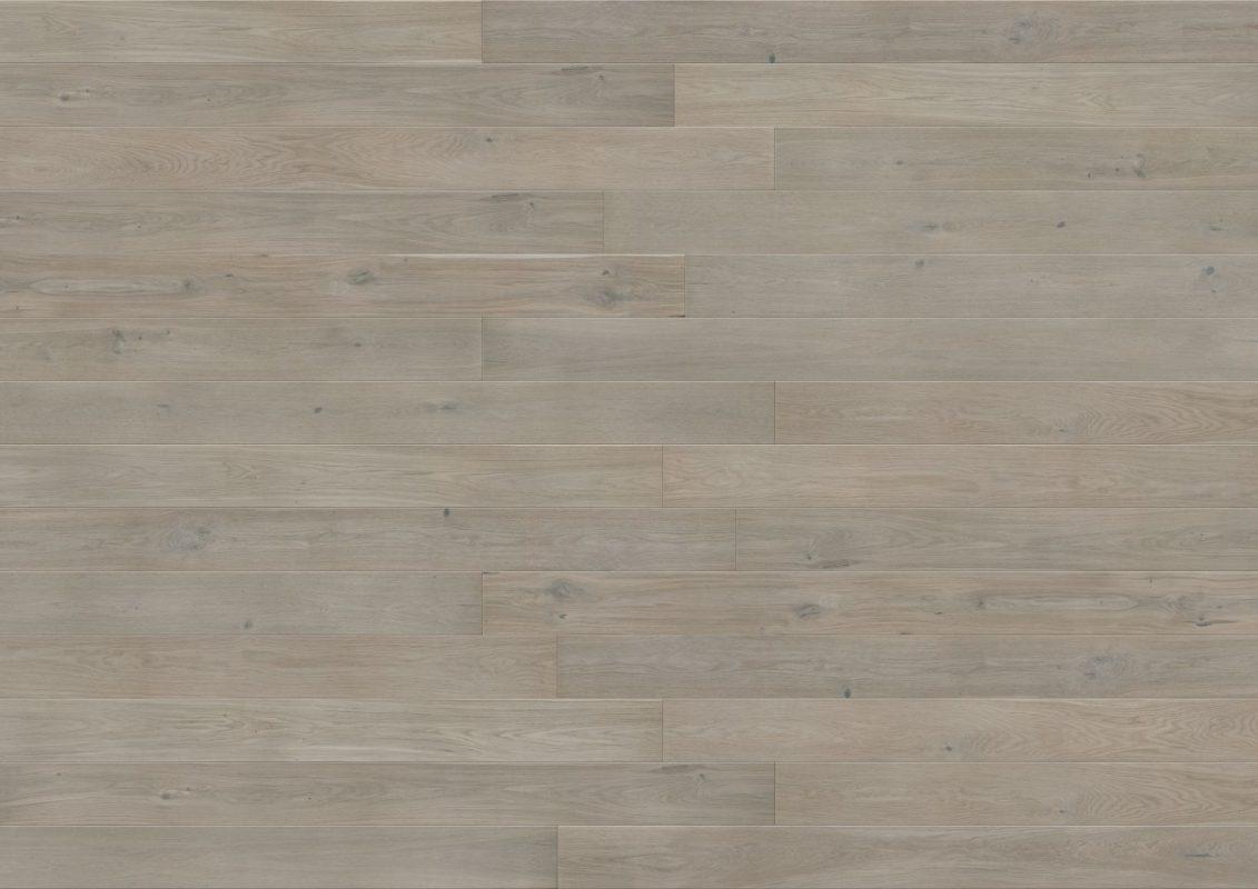 Parchet Stejar Marzipan Grande TL