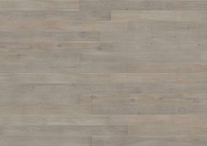 Parchet Stejar Marzipan Grande TL - imagine 2