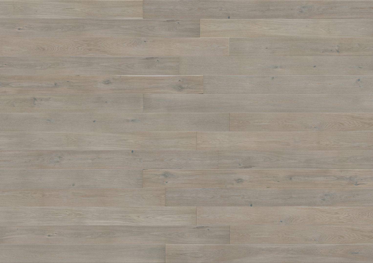 SG1-DBE1-L05-P2Z-D14180-F_Marzipan_Muffin_Grande