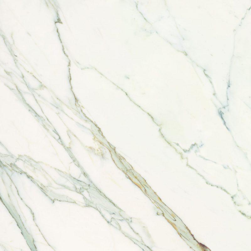 ColorGate PS#: CCC4D3C8D29FCCD4CDD29FC3D1D29FB0