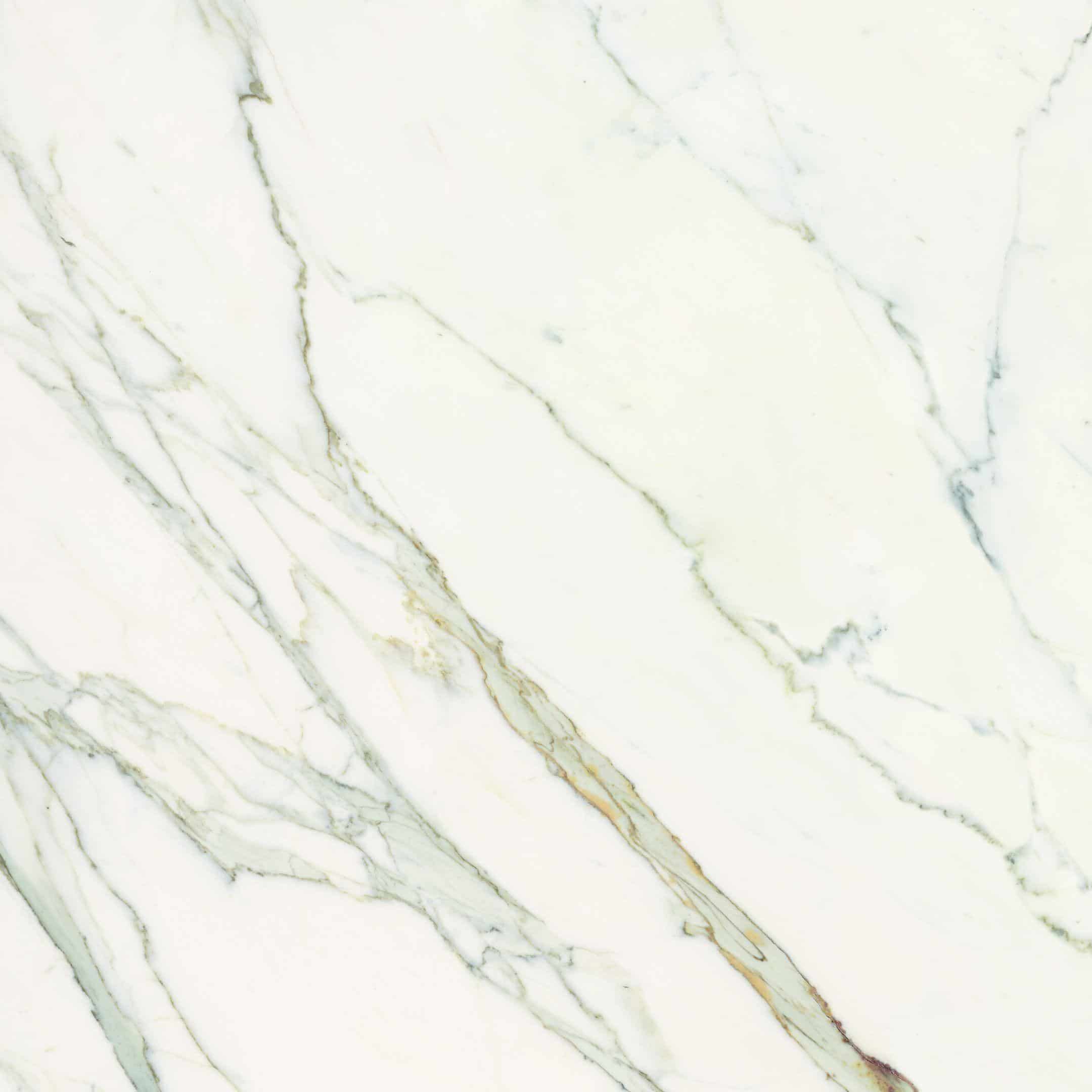 ColorGate PS#: CCC4D3C8D29FCCD4CDD29FC3D1D29FB0