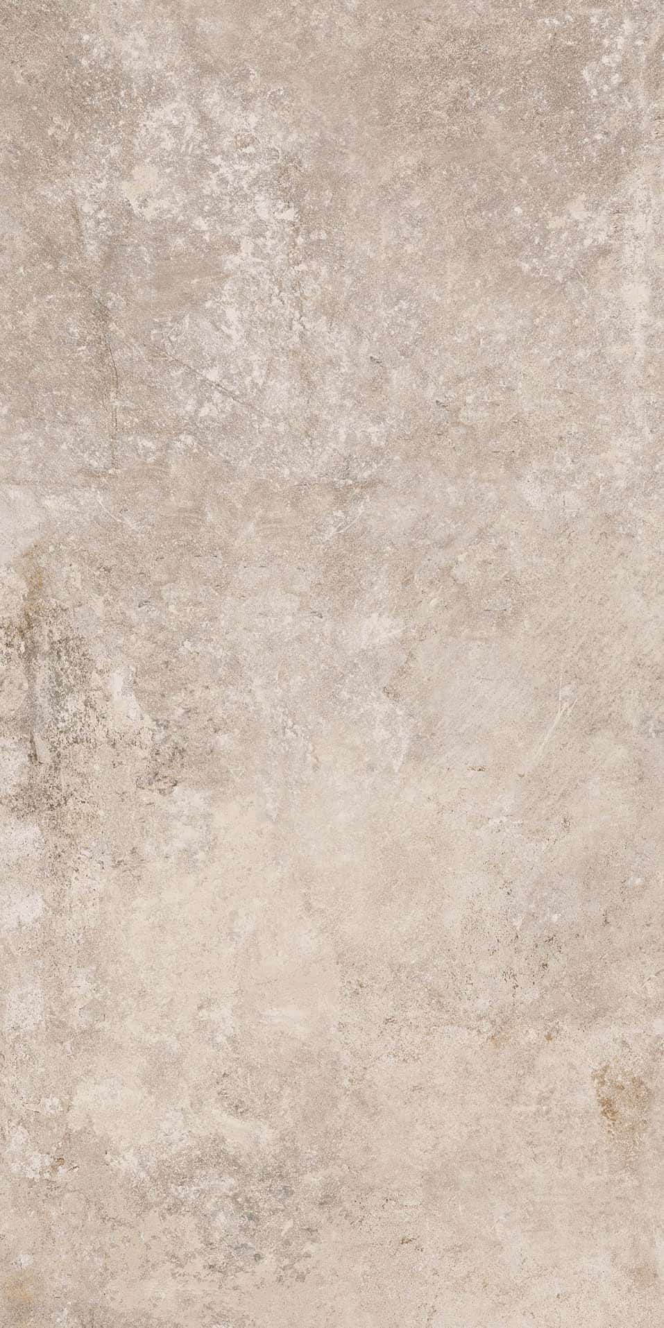 STORY_45x90 RT IVORY