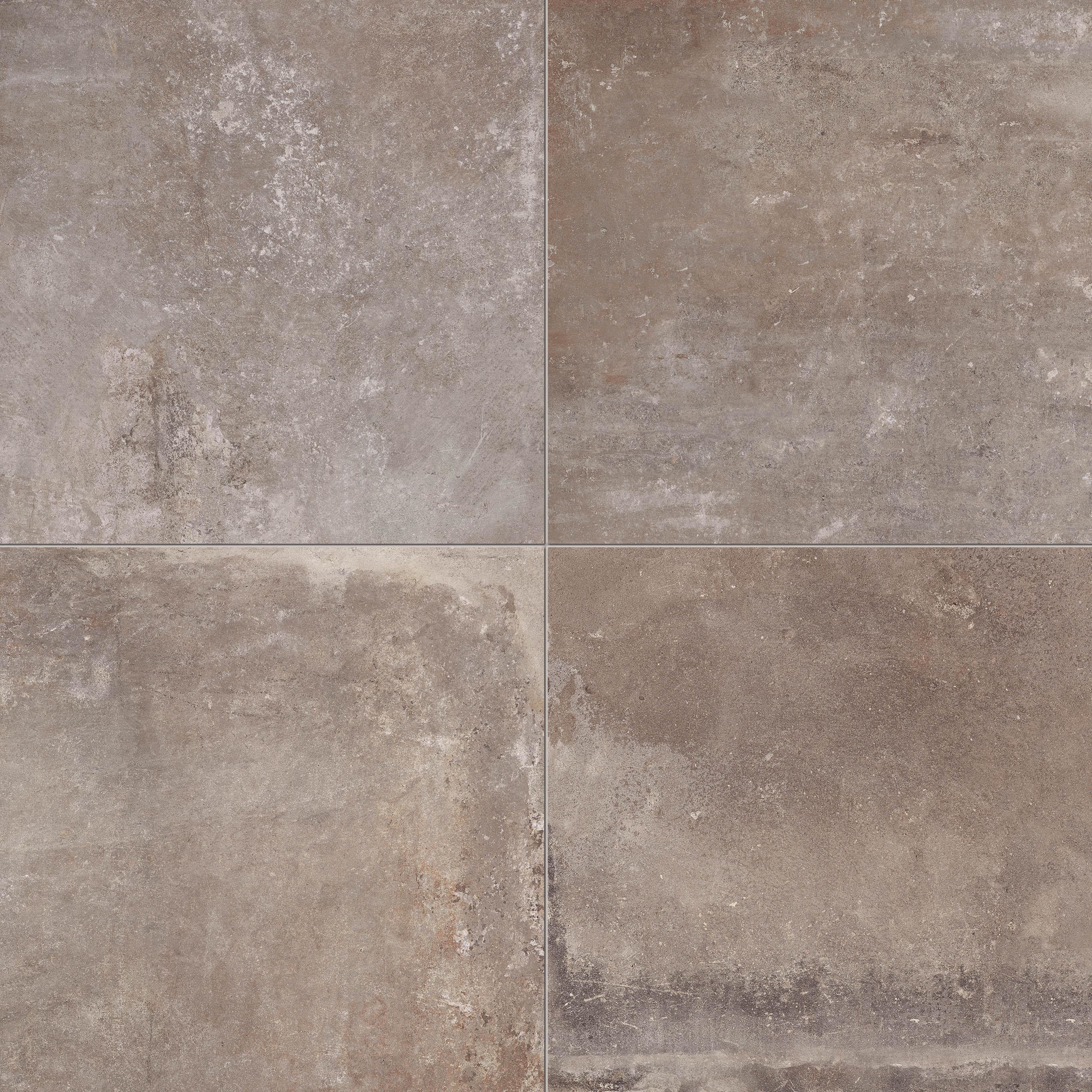 STORY_60x60 BRONZE pann 4pz