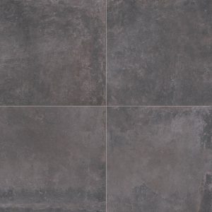 Gresie Portelanata Story Dark Amenajare Gym - imagine 2