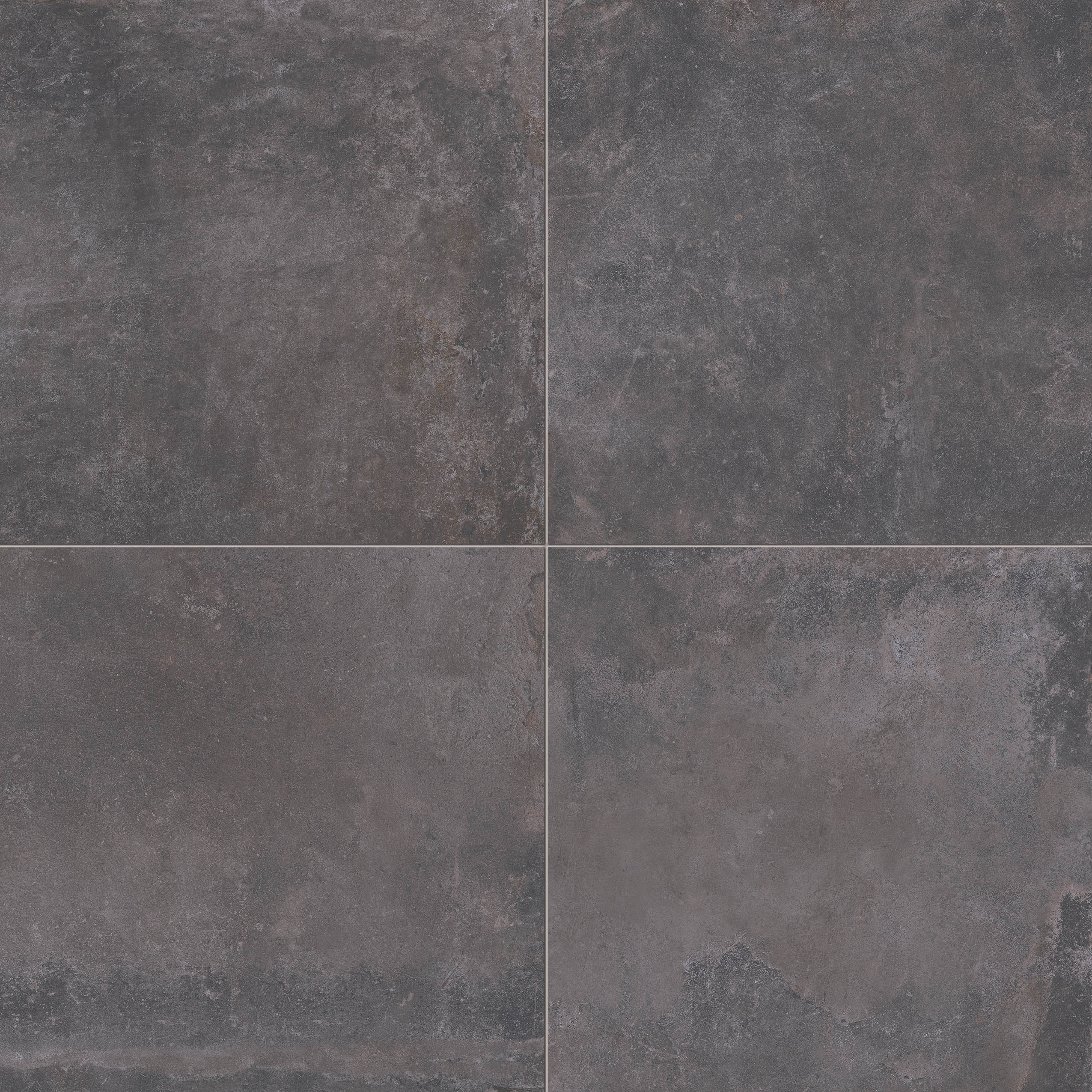 STORY_60x60 DARK pann 4pz