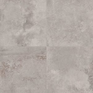 Gresie Exterior Story Grey 20 mm grosime - imagine 2