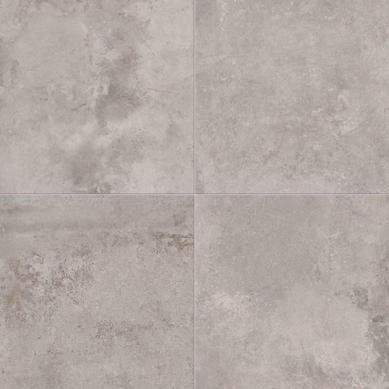 Gresie Exterior Story Grey 20 mm grosime