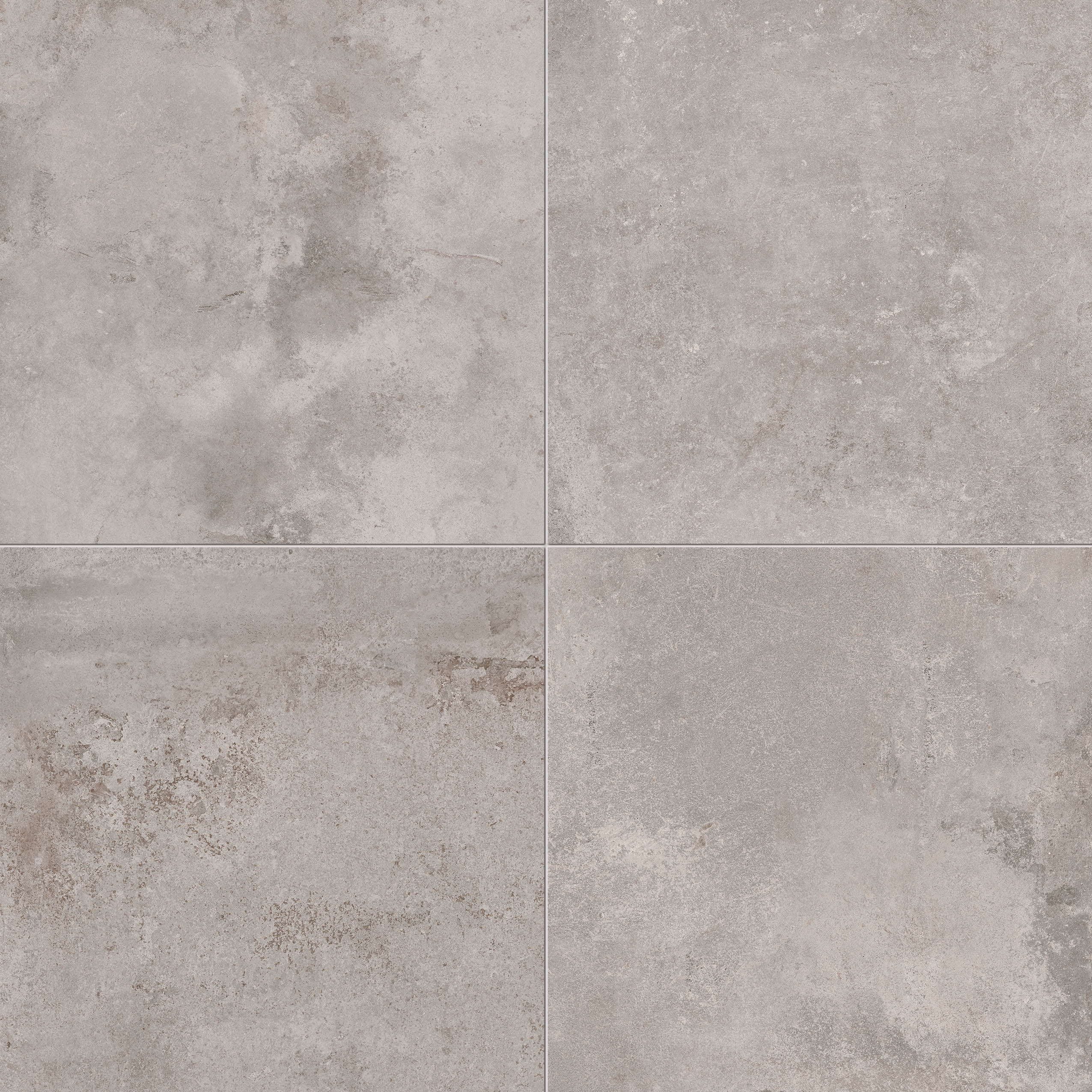 STORY_60x60 GREY pann 4pz