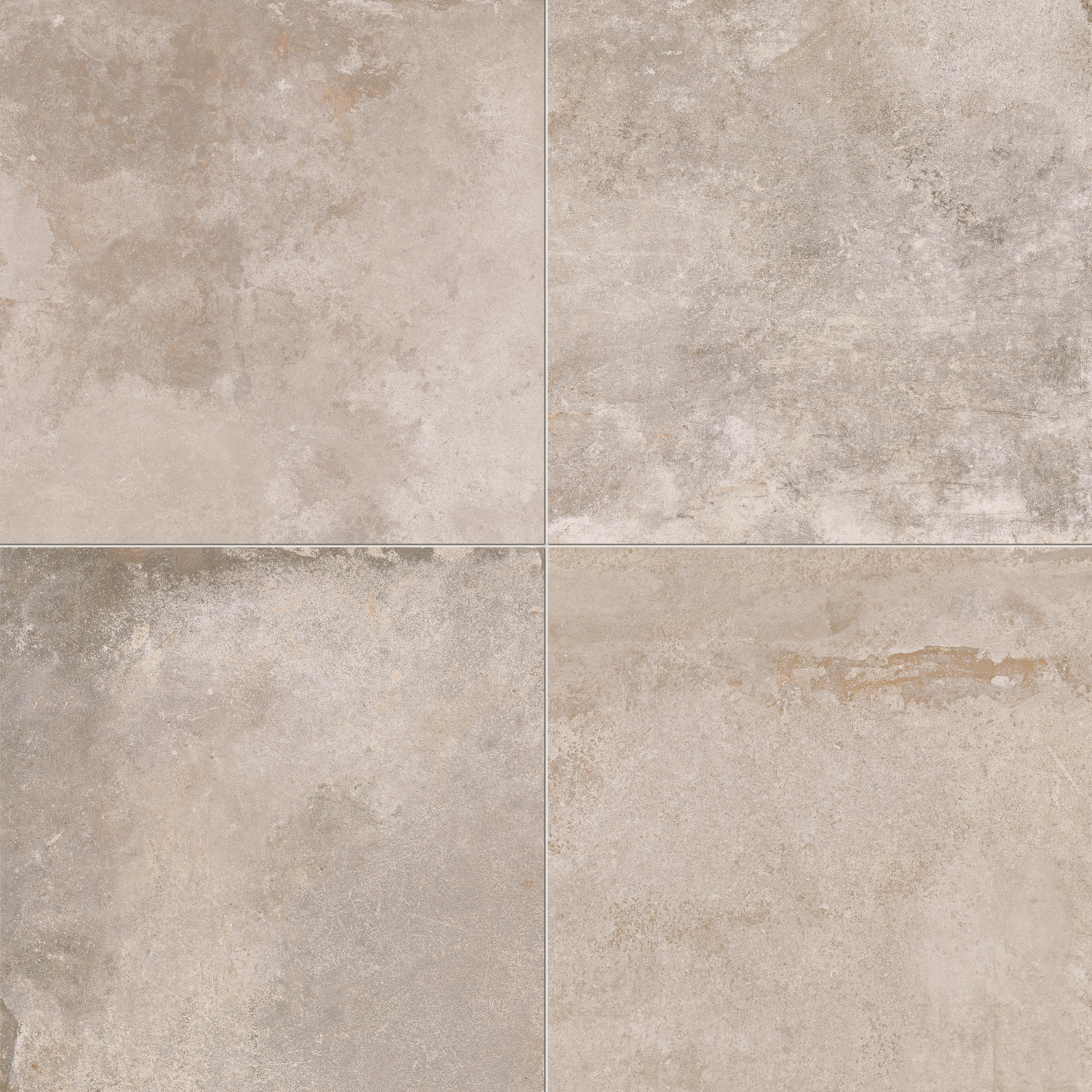 STORY_60x60 IVORY pann 4pz