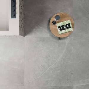 Gresie Coast Road - imagine 6