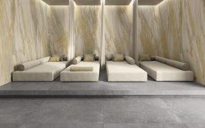 Gresie Purity of Marble Tuscany - imagine 5