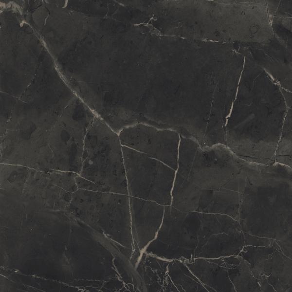 SUPREME DARK_60x60 LUX