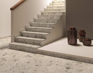 Gresie Nativa - imagine 3