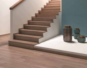 Gresie Roots - imagine 3