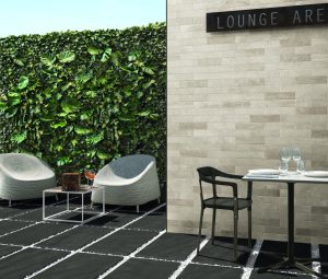 Gresie Exterior K2 grosime 2 cm - imagine 5