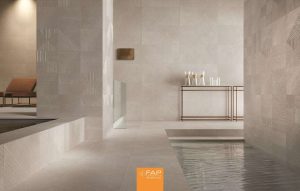 Nux Gresie - imagine 7