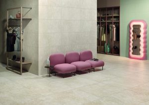 Gresie Omnia - imagine 7