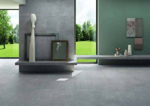 Gresie Omnia - imagine 8