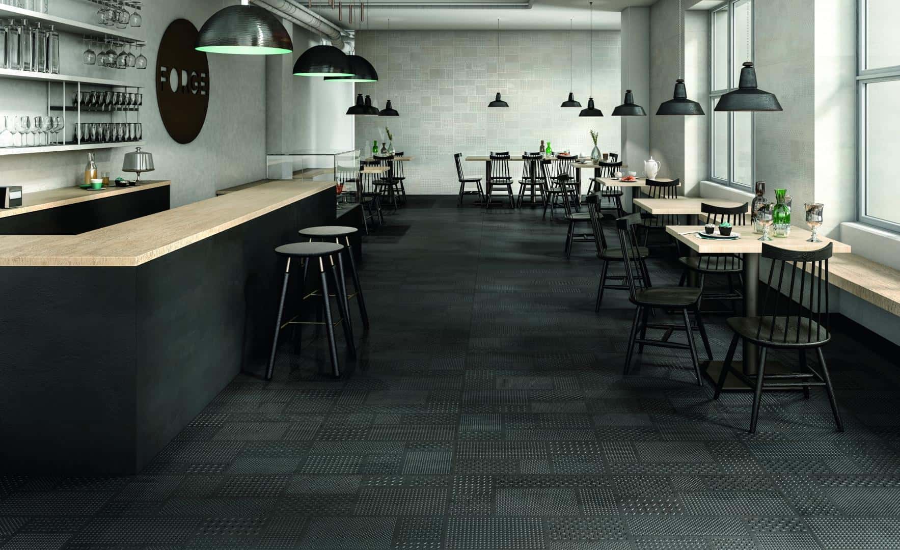 Gresie Forge - imagine 6