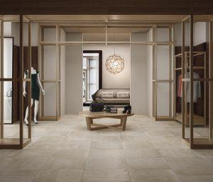 Gresie Entropia - imagine 5