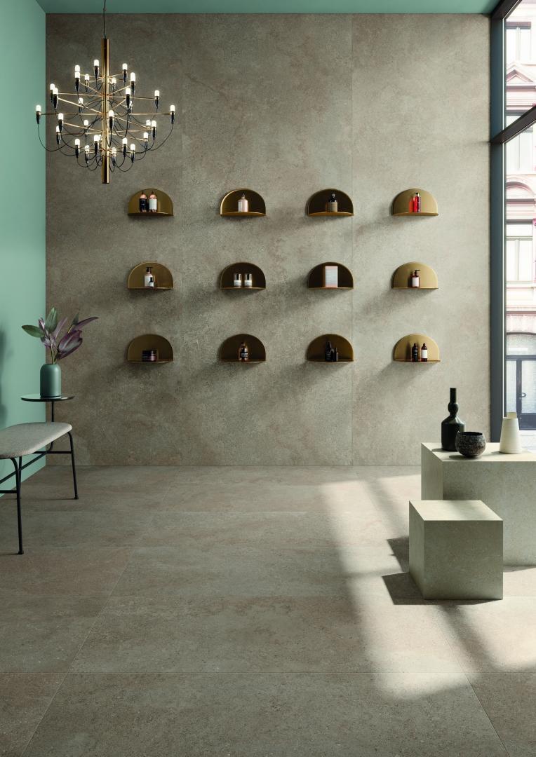 Gresie Brystone - imagine 5