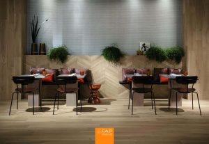 Gresie Nest - imagine 6