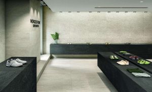 Gresie Norgestone - imagine 6