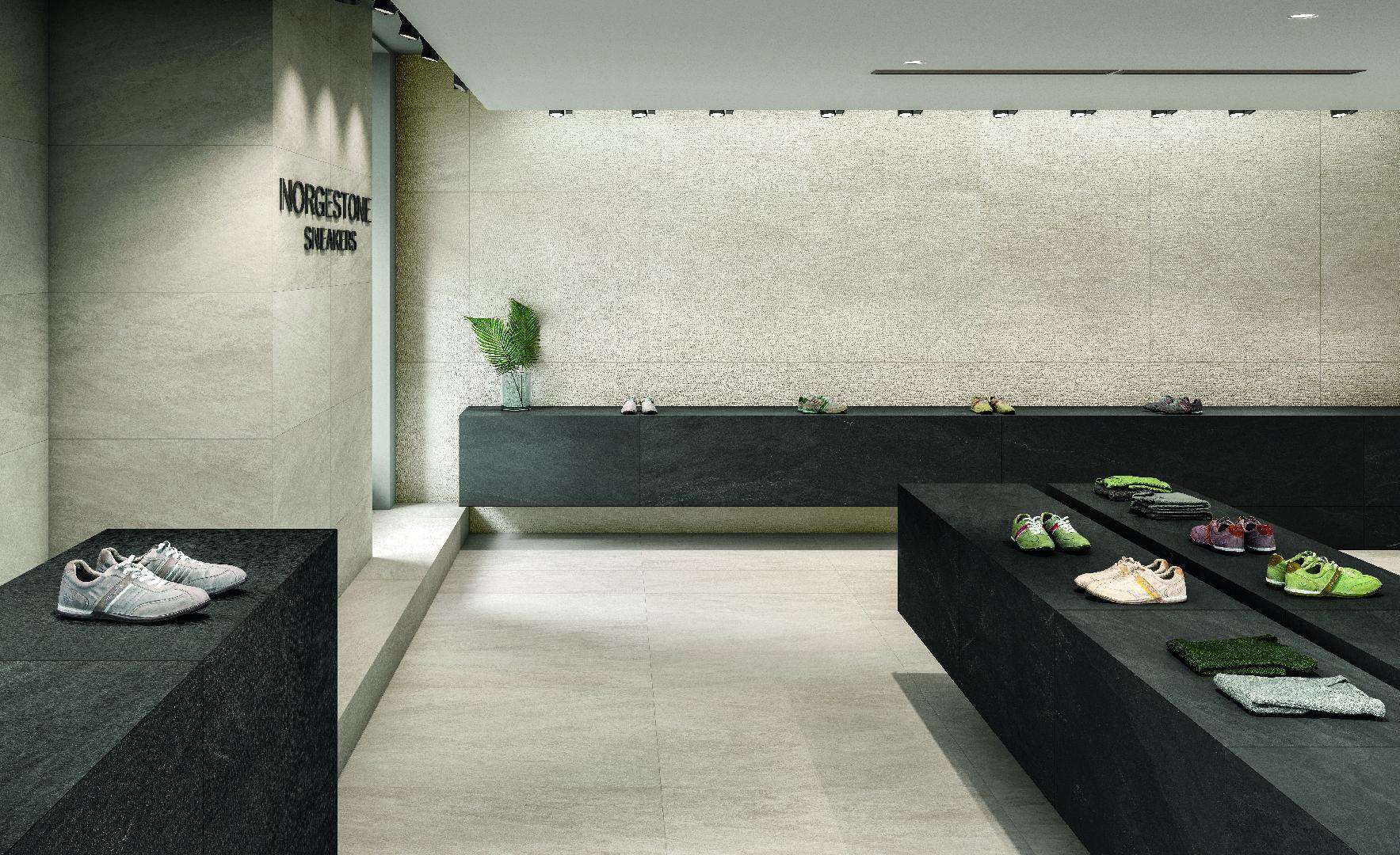 Gresie Norgestone - imagine 6