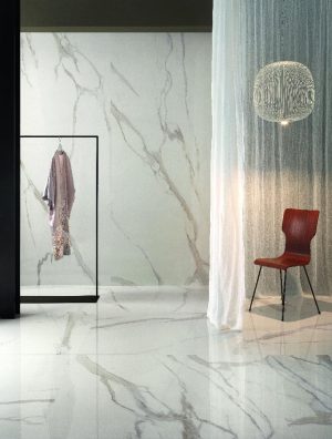 Gresie tip marmură Elements Lux - imagine 10