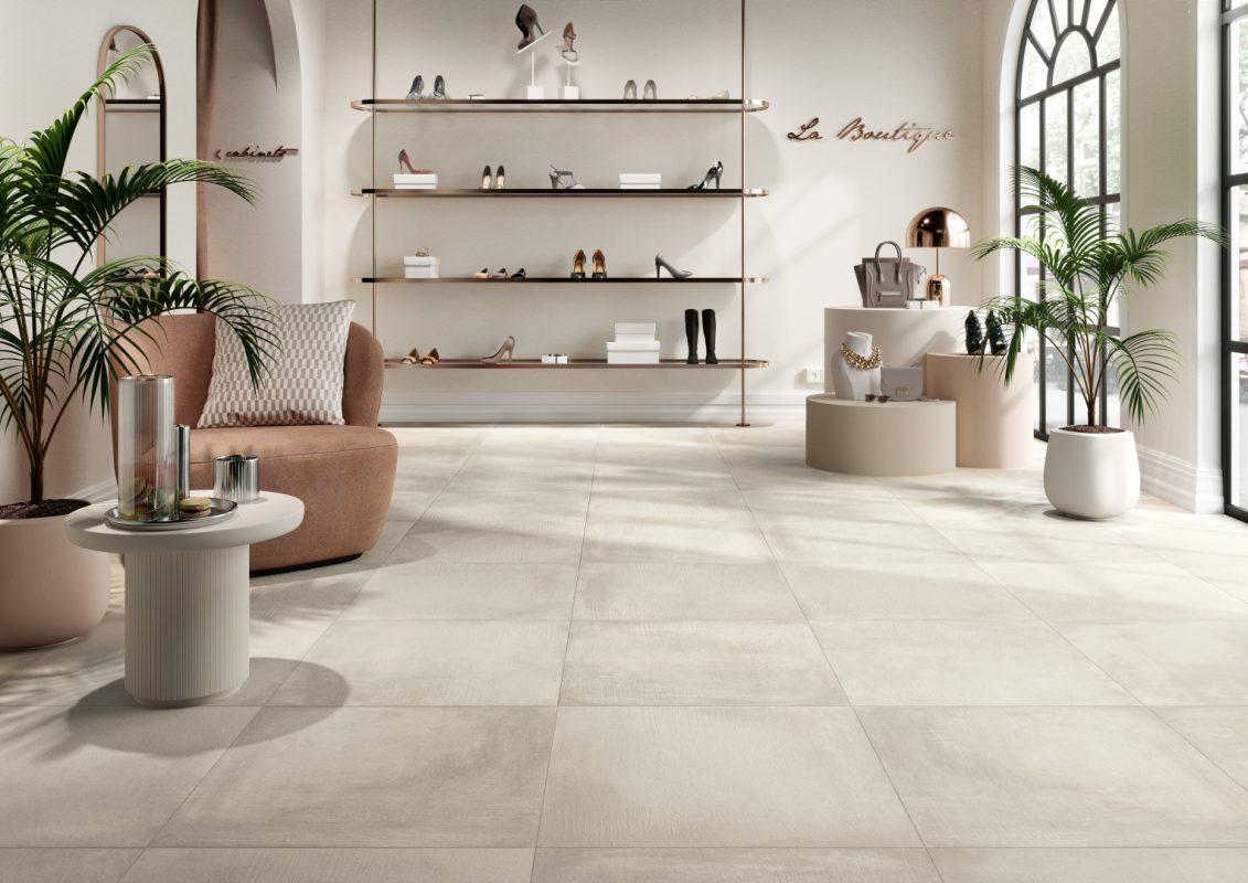 Gresie Manhattan Dom