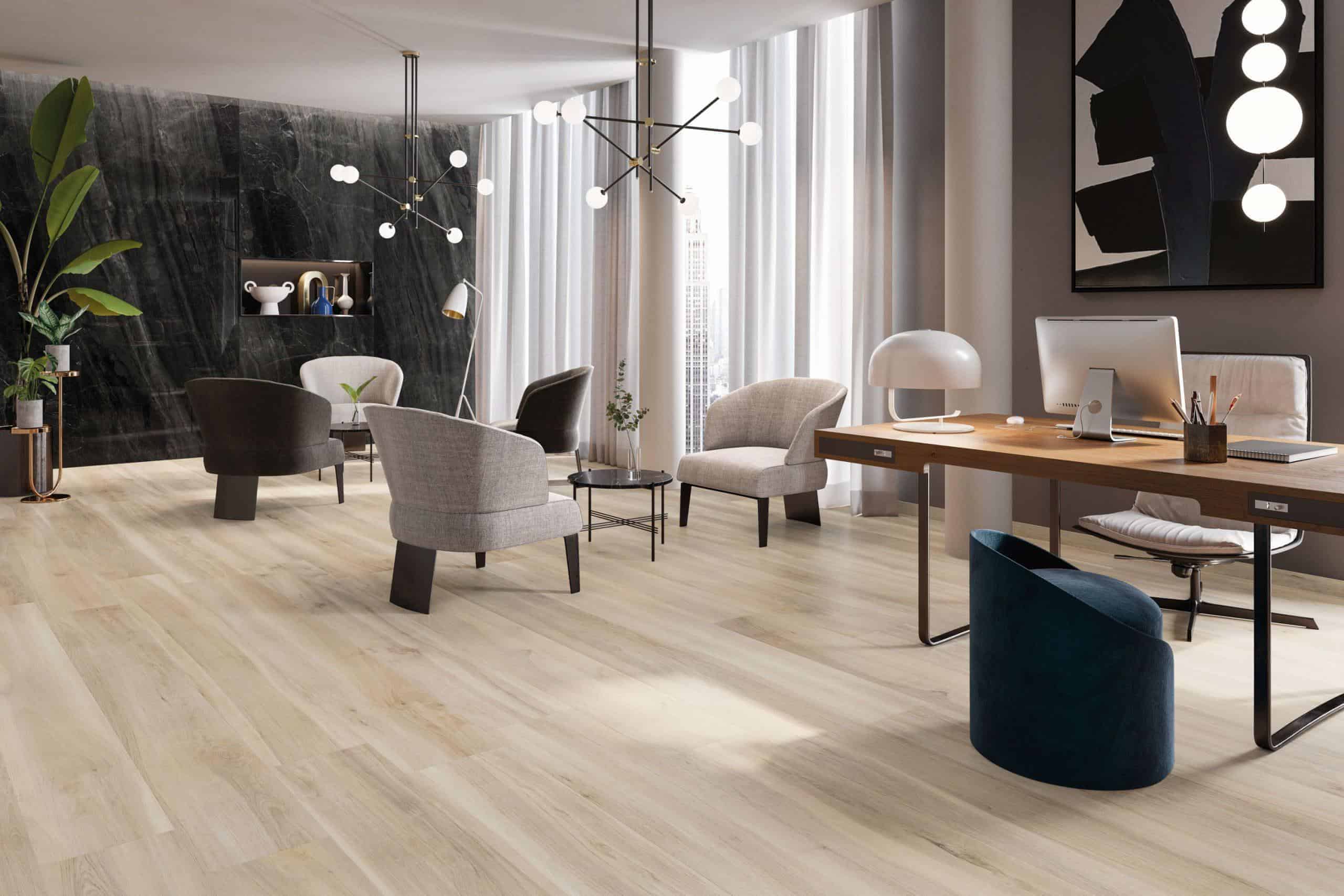 Gresie Husk - imagine 3