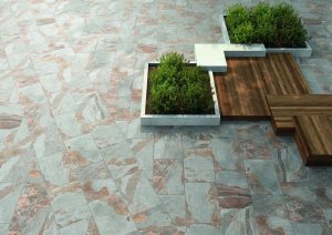 Gresie Midlake - imagine 6