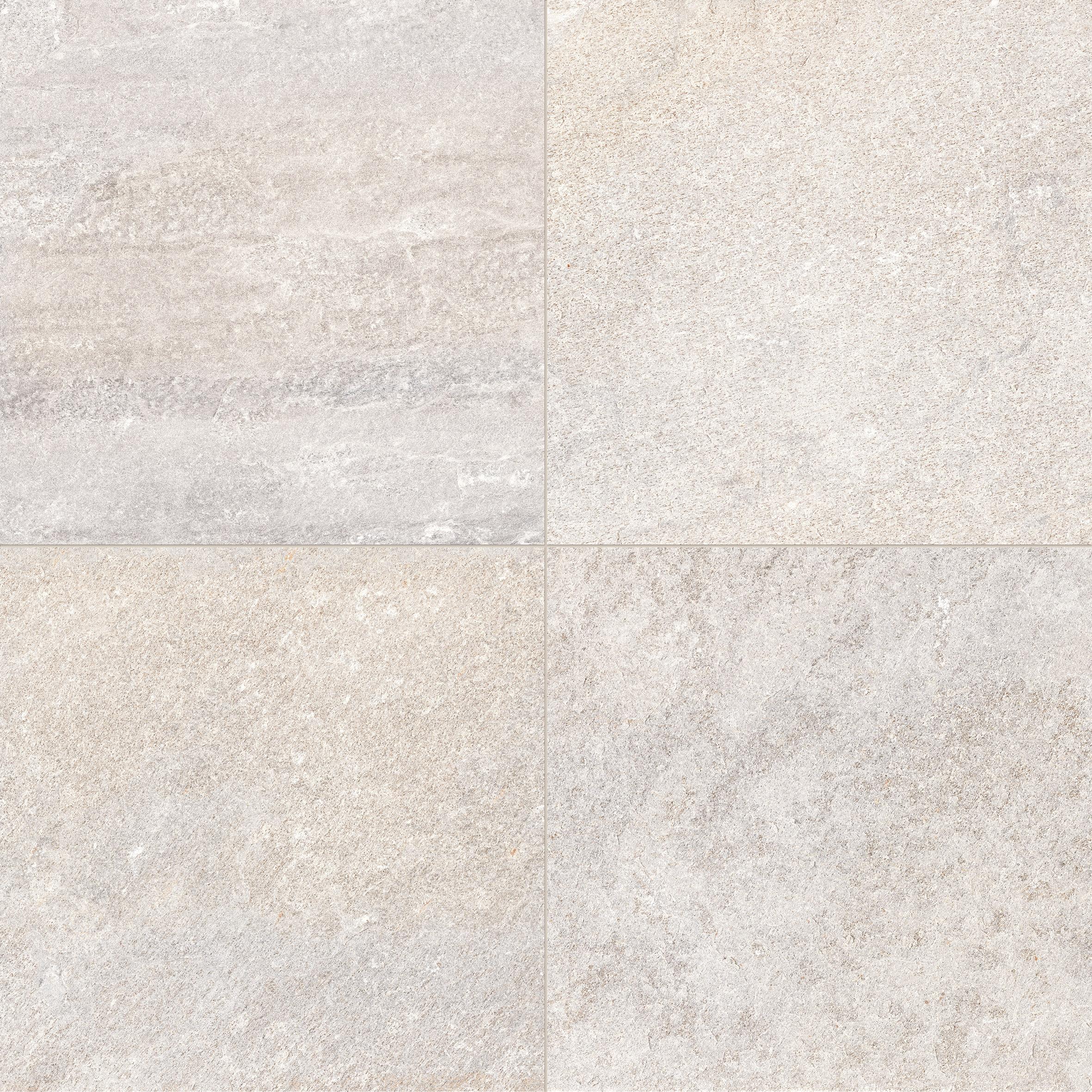 Storm_Light_60x60 4 pz_0