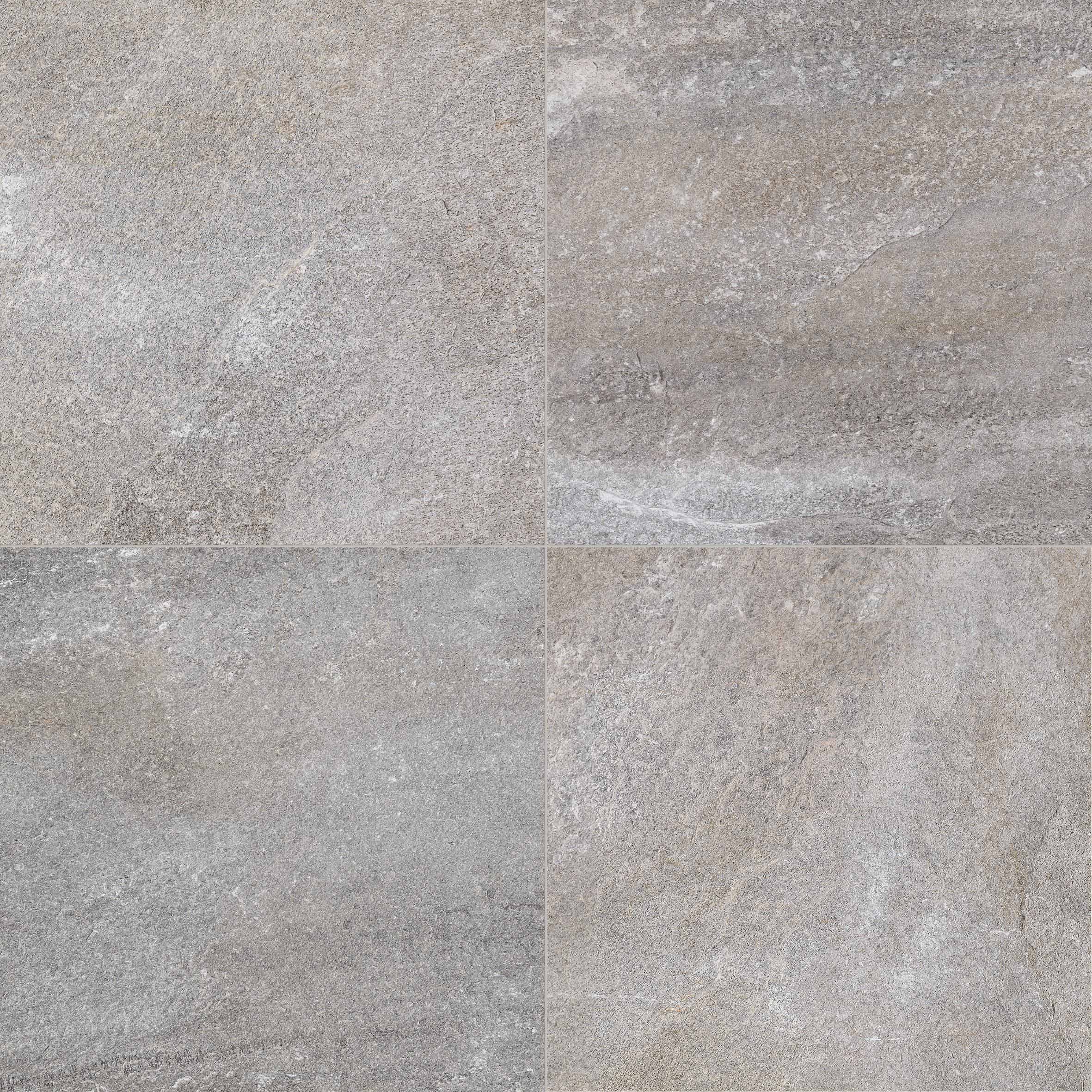 Storm_Rain_60x60 4 pz_0