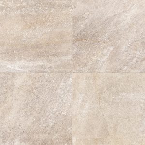 Gresie Terasa Storm Sand - imagine 2