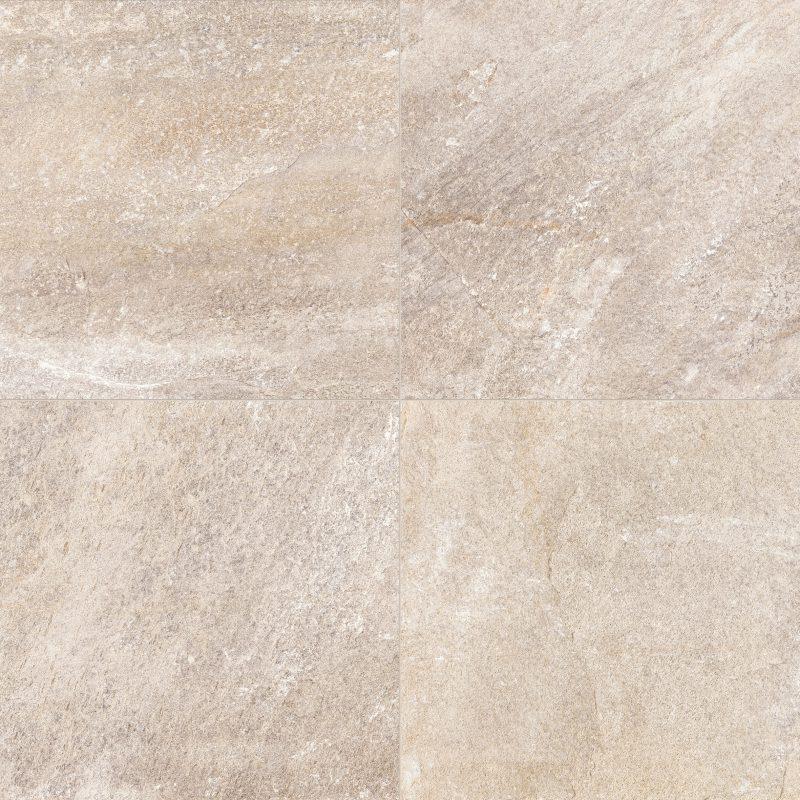 Gresie Terasa Storm Sand