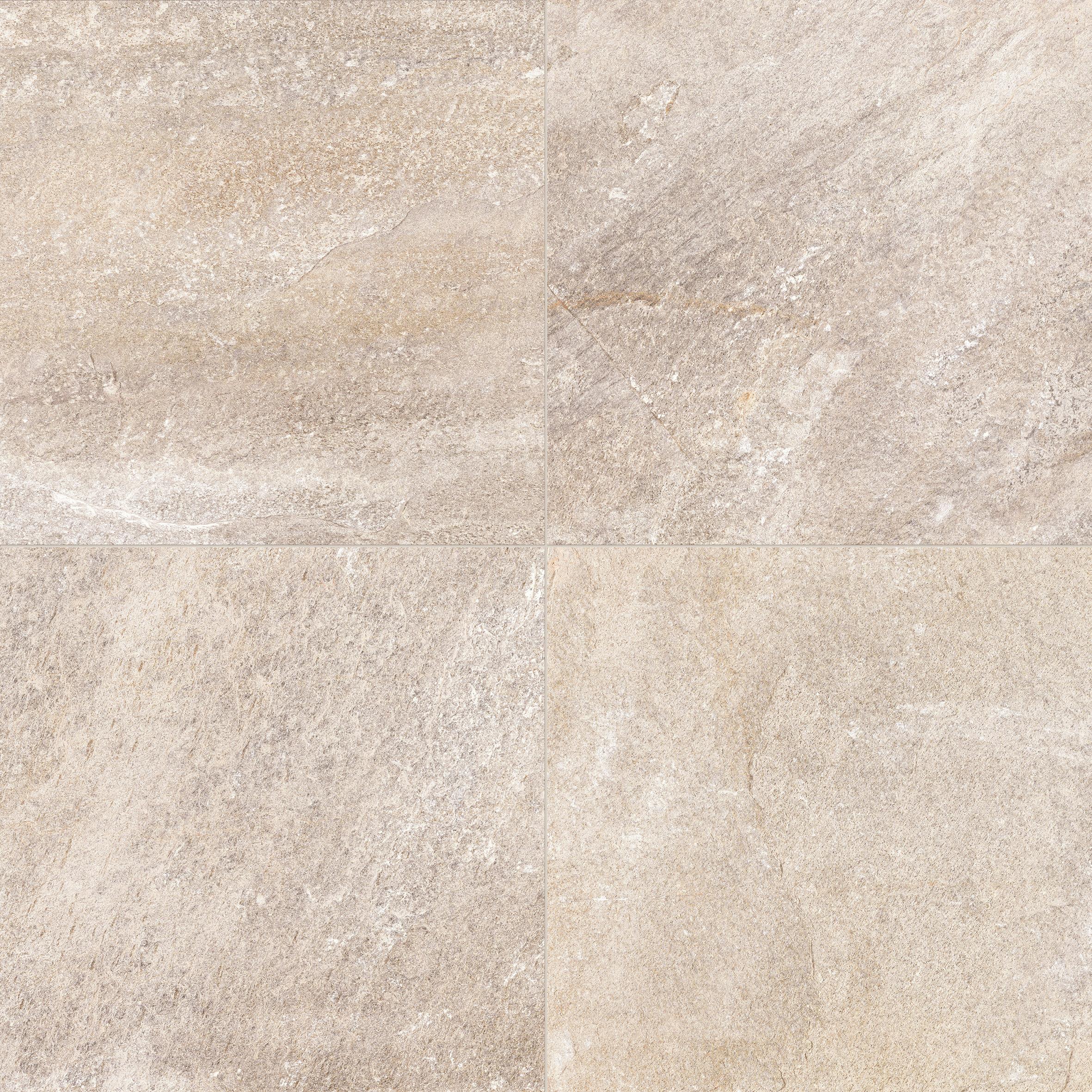 Storm_Sand_60x60 4 pz_0