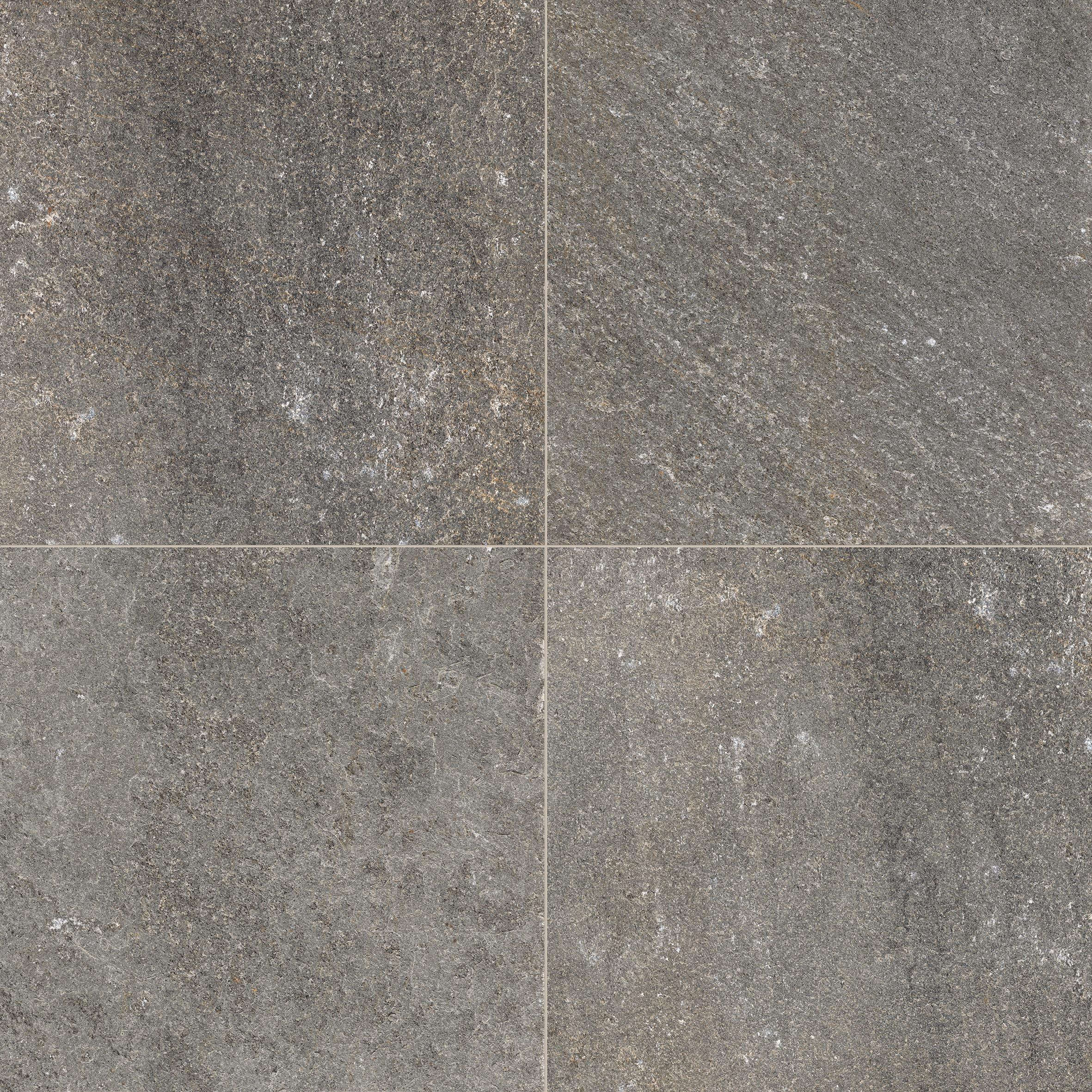 Storm_Shadow_60x60 4 pz_0