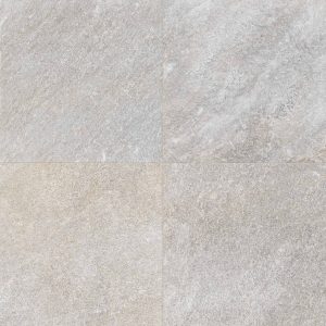 Gresie Portelanata Stoorm Amenajate Terasa - imagine 2