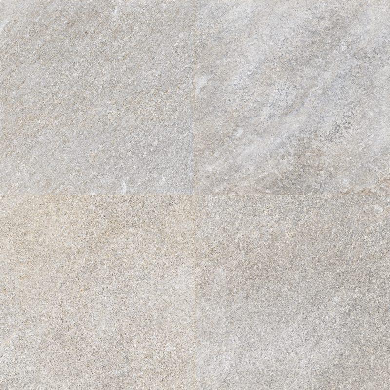 Gresie Portelanata Stoorm Amenajate Terasa