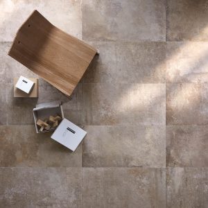 Gresie Story - imagine 3