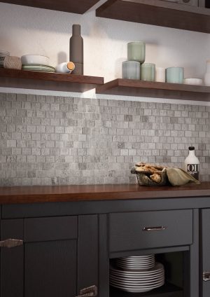 Gresie Story - imagine 11